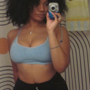 Full leaked Reyin jasmine private onlyfans photo