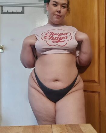 Full leaked Reyz amy private onlyfans photo