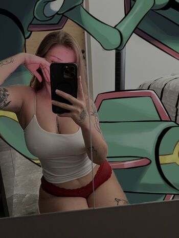 rezxxvv
