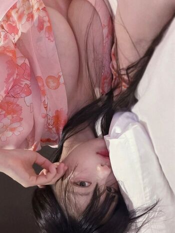 Full leaked Rh ab private onlyfans photo