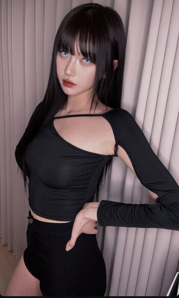 Full leaked Rhdwn private onlyfans photo