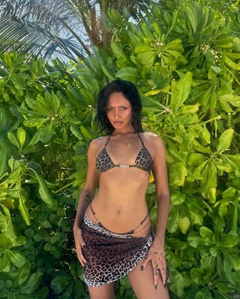 Full leaked Rhea raj private onlyfans photo