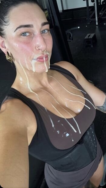 Full leaked Rhea ripley private onlyfans photo