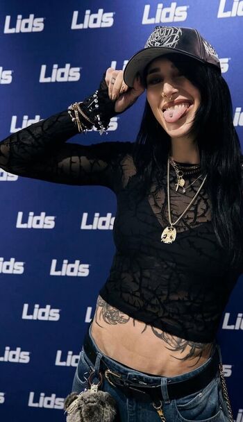 Full leaked Rhea ripley private onlyfans photo