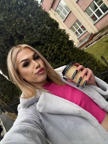 Full leaked Rheats private onlyfans photo