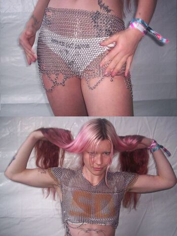 Rhian Teasdale
