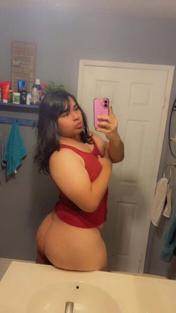 Full leaked Rhirtual private onlyfans photo