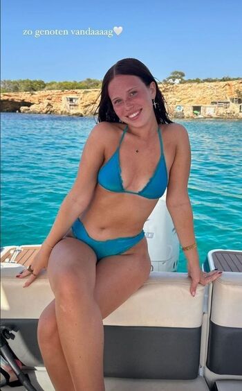 Full leaked Rhode kok private onlyfans photo