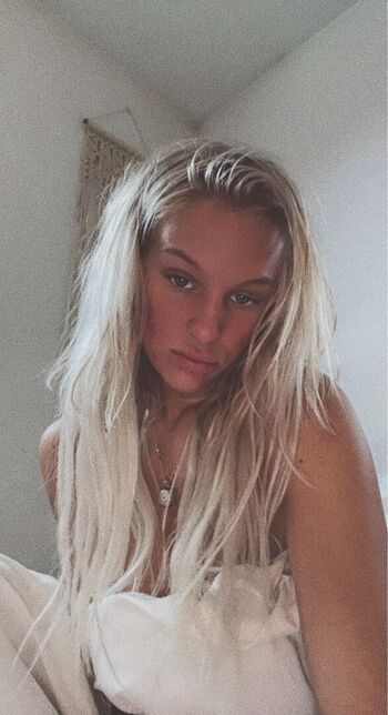 Full leaked Rhy elyse private onlyfans photo