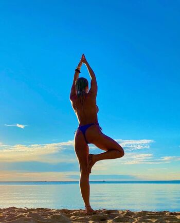 Full leaked Rhy elyse private onlyfans photo