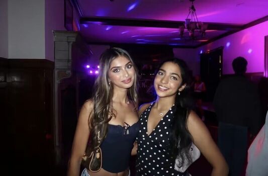 Full leaked Ria sethi private onlyfans photo
