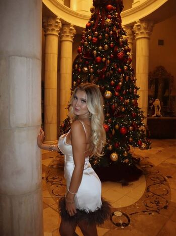 Full leaked Rianabailey private onlyfans photo