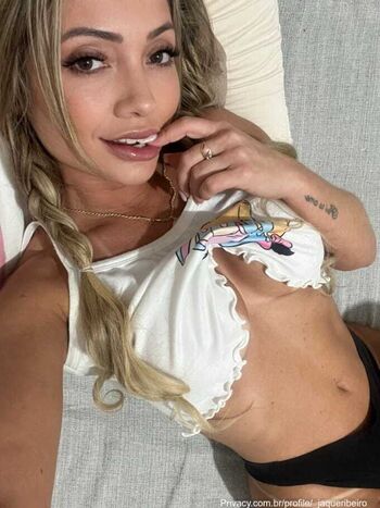 Full leaked Ribeirojaque private onlyfans photo