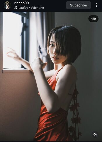 Full leaked Riccco private onlyfans photo