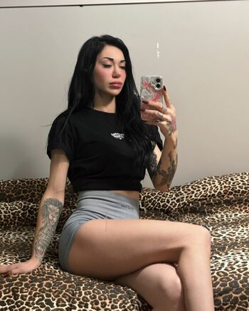 Full leaked Riceofelif page private onlyfans photo