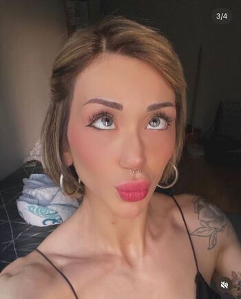 Full leaked Riceofelif page private onlyfans photo