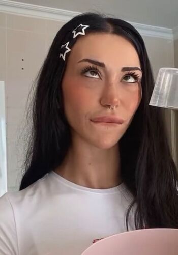 Full leaked Riceofelif page private onlyfans photo