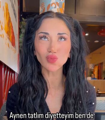 Full leaked Riceofelif page private onlyfans photo