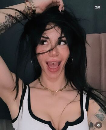 Full leaked Riceofelif page private onlyfans photo