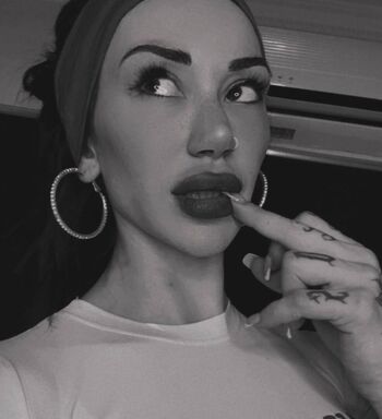 Full leaked Riceofelif page private onlyfans photo