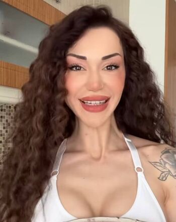 Full leaked Riceofelif private onlyfans photo