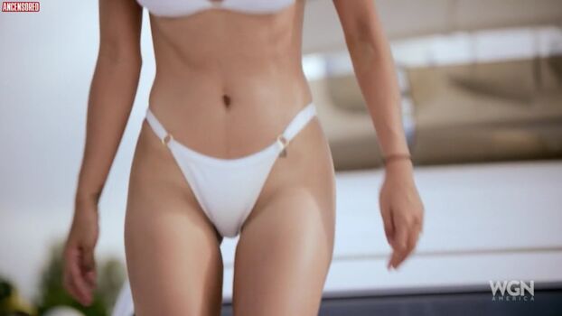 Full leaked Richelle private onlyfans photo