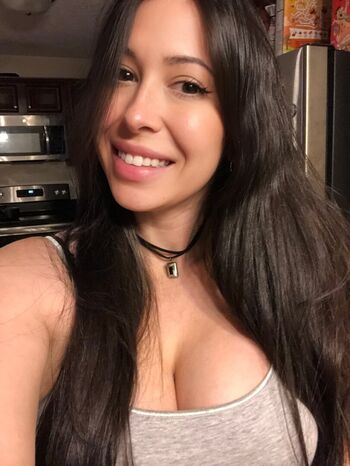 Full leaked Ridezeshoopuf private onlyfans photo