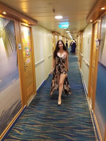 Full leaked Ridezeshoopuf private onlyfans photo