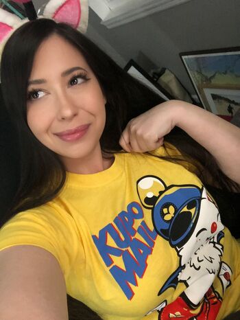 Full leaked Ridezeshoopuf private onlyfans photo