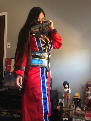 Full leaked Ridezeshoopuf private onlyfans photo