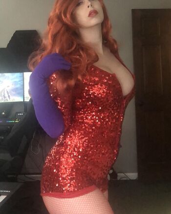 Full leaked Ridezeshoopuf private onlyfans photo