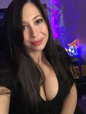 Full leaked Ridezeshoopuf private onlyfans photo