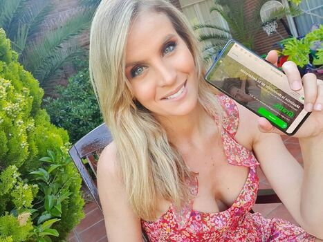 Full leaked Rigueiro private onlyfans photo