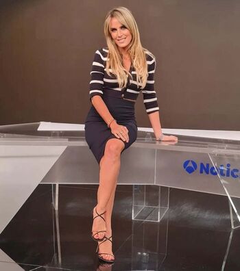 Full leaked Rigueiro private onlyfans photo