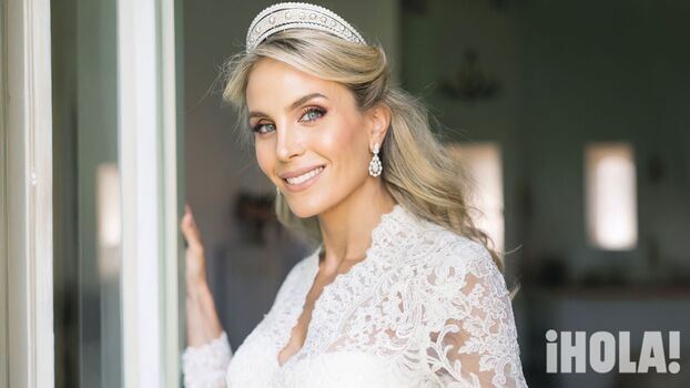 Full leaked Rigueiro private onlyfans photo