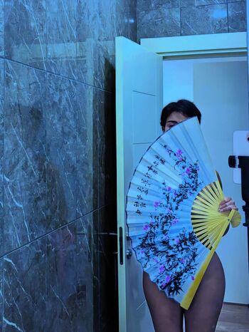 Full leaked Riiiiin private onlyfans photo