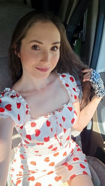 Full leaked Rikawest private onlyfans photo