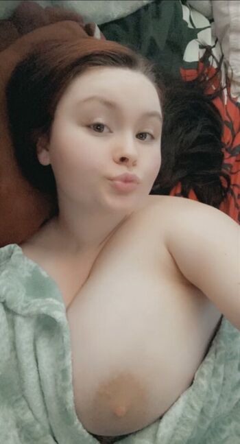 Full leaked Rileelovee private onlyfans photo