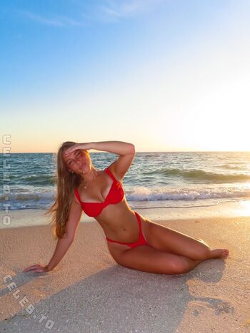 Full leaked Riley becca private onlyfans photo