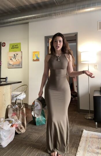 Full leaked Riley hahn private onlyfans photo