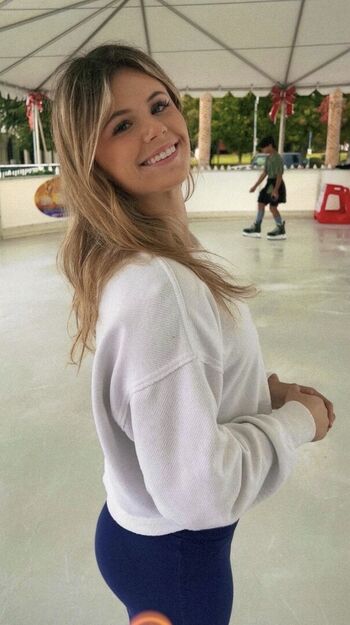 Full leaked Riley lee private onlyfans photo