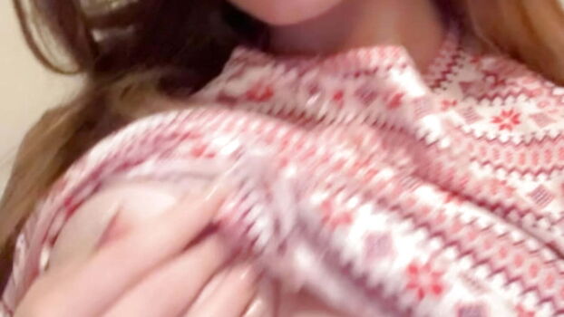 Full leaked Riley ray private onlyfans photo