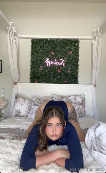 Full leaked Riley rice private onlyfans photo