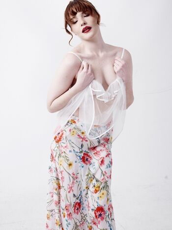 Full leaked Riley rodriguez private onlyfans photo