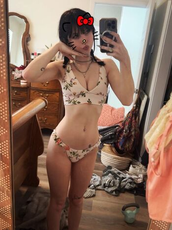 Riley Sweet Peach