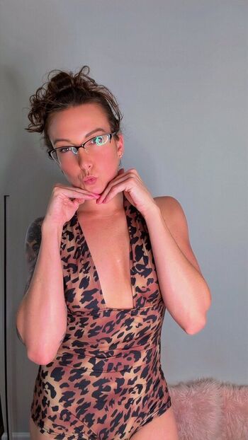 Full leaked Riley private onlyfans photo