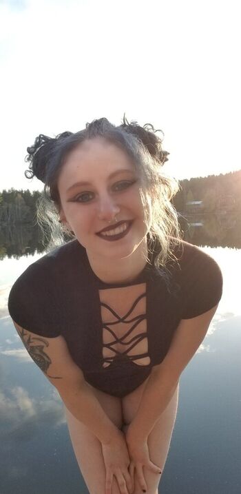 Full leaked Rileysmits private onlyfans photo