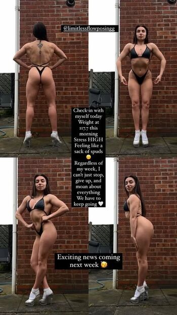 Full leaked Riminimiloro page private onlyfans photo