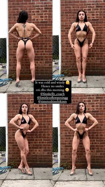 Full leaked Riminimiloro page private onlyfans photo