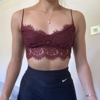 Full leaked Riminimiloro private onlyfans photo